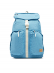 Vans Seljakott Field Trippin R VN000HDDE2W1 Sinine