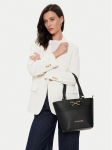 LOVE MOSCHINO K&auml;ekott JC4347PP0IK1100A Must
