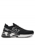 EA7 Emporio Armani Tossud X8X095 XK240 A120 Must