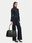 Guess K&auml;ekott Patsie Travel TWSN99 19024 Must