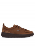 Lacoste Tossud Umpire 51SMA0105 DB2 Pruun