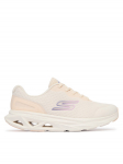 Skechers Tossud Glide Step Vortex 129826/NAT Kreemjas