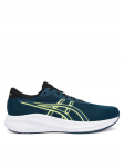 Asics Jooksujalatsid Gel-Excite 11 Gs 1014A374 Roheline