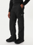 DC Shoes Lumelauap&uuml;ksid Banshee Snpt ADYTP03042 Must Regular Fit