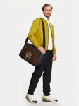 Puma Kott PUMA x STAPLE Duffle 090034 01 Roheline