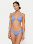 EA7 Emporio Armani Bikiinid 7W000318 AF20663 UA020 Tumesinine