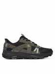 Skechers Matkajalatsid John Deere: Skechers Slip-Ins Equalizer 5.0 256009/BBK Must