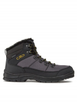 CMP Matkajalatsid Annuuk Snow Boot Wp 31Q4957 Hall