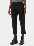 G-Star Raw Riidest p&uuml;ksid Kate D25257-C106 Must Boyfriend Fit