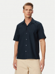 BOSS S&auml;rk Rayer 50559321 Tumesinine Regular Fit