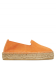 Manebi Espadrillid R 7.8 D0 Oranž