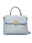 Furla K&auml;ekott Moonlight S WB01882 BX3036 BG AR300 Sinine