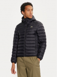 Lacoste Kevad-s&uuml;gis jope BH2909 Tumesinine Regular Fit
