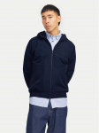 Jack & Jones Kevad-s&uuml;gis jope Perfect 12270682 Tumesinine Regular Fit