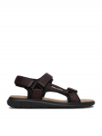 Nautica Sandaalid CEO-RINO-01 MBS Pruun