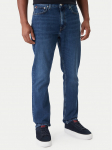 Tommy Hilfiger Teksad Mercer MW0MW39037 Sinine Regular Fit