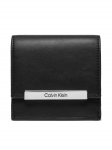 Calvin Klein Rahakott K60K612206 Must