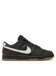 Nike Tossud Dunk Low Nn HF9984 001 Must