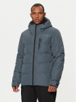 Protest Suusajope Superior24 6711244 Sinine Slim Fit
