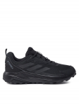 adidas Matkajalatsid Terrex Anylander ID3464 Must