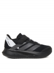 adidas Tossud Duramo Sl2 El C JS2383 Must
