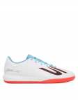 Skechers Jalgpallijalatsid Academy Ic 252128 WTQP Valge
