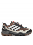 adidas Matkajalatsid Terrex Skychaser GORE-TEX JQ9935 Pruun