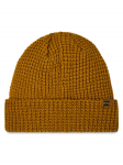 Billabong M&uuml;ts ABJHA00243 Pruun