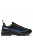 Millet Matkajalatsid WANAKA MIG1922 Must