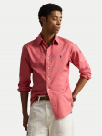 Polo Ralph Lauren S&auml;rk 710B20512007 Tumeroosa Custom Fit