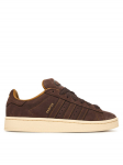 adidas Tossud Campus 00S JS3777 Pruun