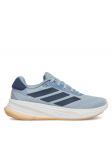 adidas Jooksujalatsid Supernova Ease JR7646 Sinine