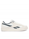 Reebok Tossud SS-CLUB C GROUNDS 70 100246195 Helebeež