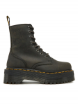 Dr. Martens Lendurisaapad Jadon31985057 Hall