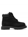 Timberland Traperid 6 In Premium Wp Boot TB0128070011 Must