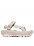 Teva Sandaalid Hurricane XLT2 Ampsole 1131270 Helebeež