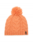 Roxy M&uuml;ts Blizzard&nbsp; ERJHA04325 Roosa