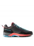 La Sportiva Matkajalatsid Tx Guide 27O900402 Hall