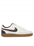 Nike Tossud Court Vision Lo HV2530 Valge