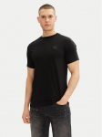 KARL LAGERFELD T-s&auml;rk 755053 552221 Must Regular Fit