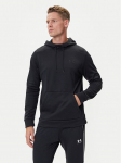 Under Armour Pluus UA Armour Fleece Hoodie 1373353 Must Regular Fit
