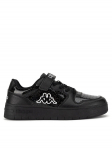 Kappa Tossud AW24-3C015(DZ) Must
