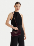 Guess K&auml;ekott Cirene HWTG96 68200 Bordoopunane