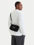 Calvin Klein Kotike Graphic Capsule Camera Bag LV04D3369G Must