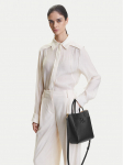 LAUREN RALPH LAUREN K&auml;ekott 431966760005 Must