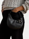 LAUREN RALPH LAUREN K&auml;ekott 431980159002 Must