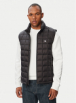 Calvin Klein Jeans Vest LV04RG507G Must Regular Fit