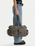 G-Star Raw K&auml;ekott EO-LDA8482C Hall