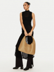 Marc Jacobs K&auml;ekott 2R3HSH058H02 Pruun