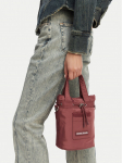 Guess Jeans K&auml;ekott CWBEO-GUESS-XC-006-09 Lilla